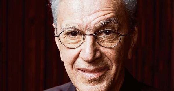 Coala Festival começa sábado e leva Caetano Veloso, Marina Sena, Bonga e outros a Cascais