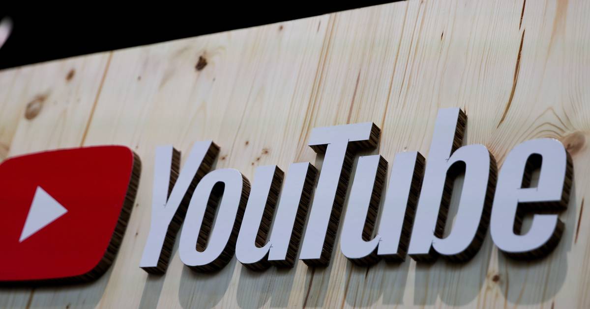 YouTube vai passar a identificar automaticamente conteúdos criados por inteligência artificial