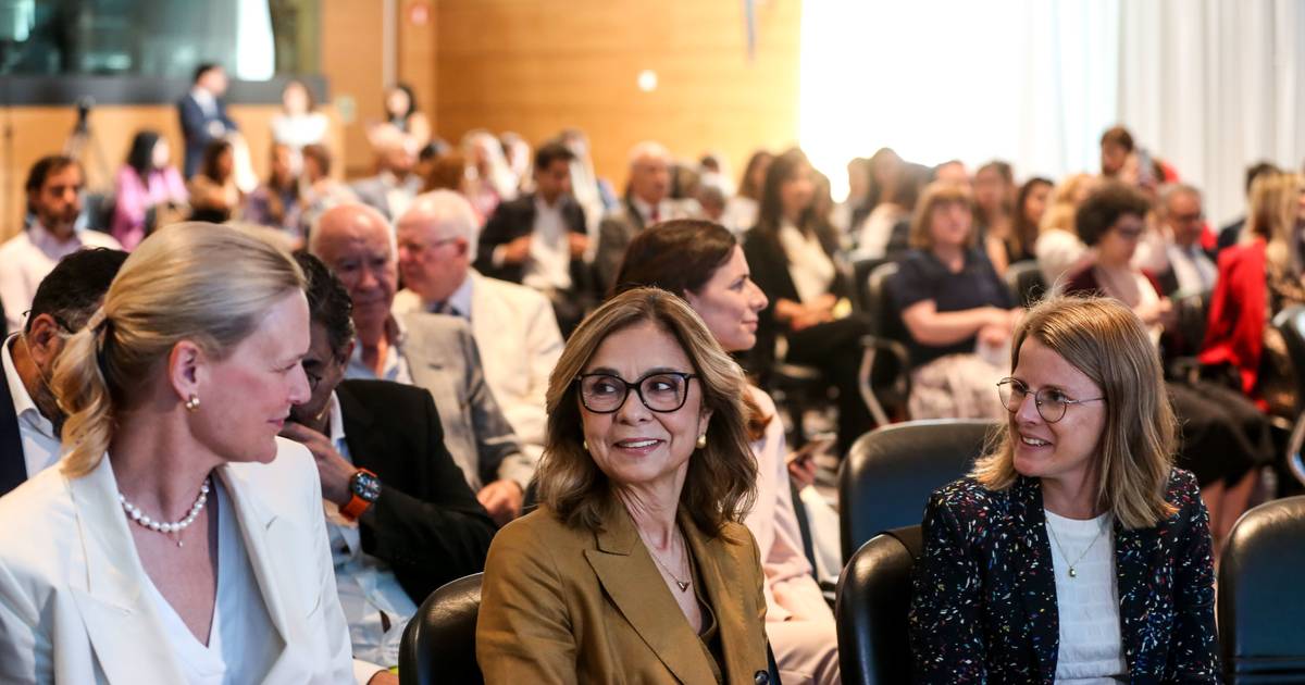 14ª Conferência Sustentabilidade em Saúde