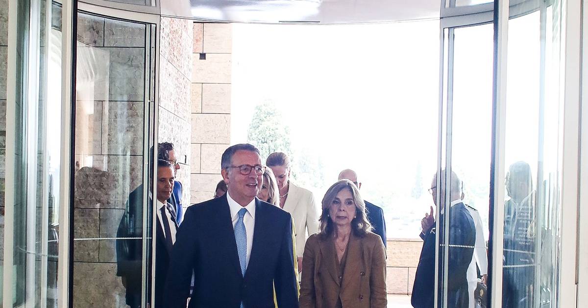 Seguro diz que Pacto para a Saúde depende de 