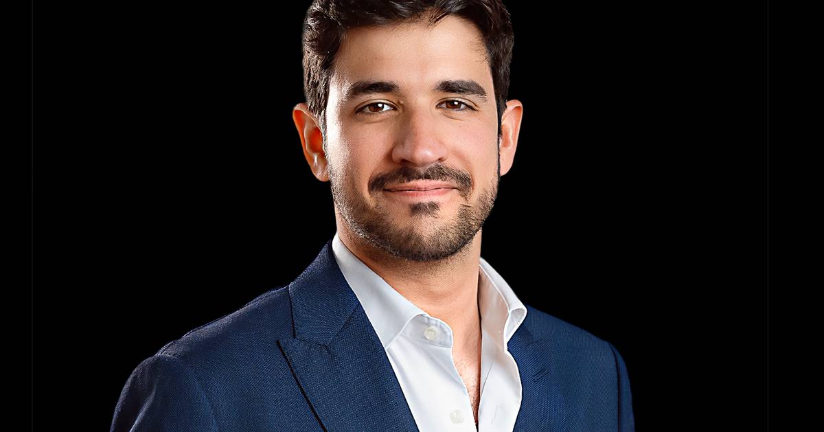 Não ficaremos mais seguros