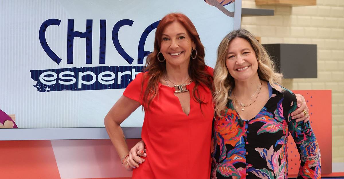 “A medicina tem de se atualizar. Hoje em dia as mulheres de 35 anos não são iguais às de há duas gerações atrás”