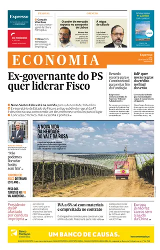 Economia