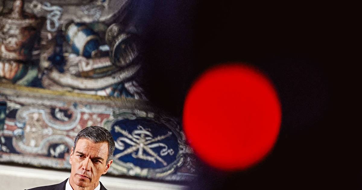 Buscas cá e lá, em busca de solução para o Irão