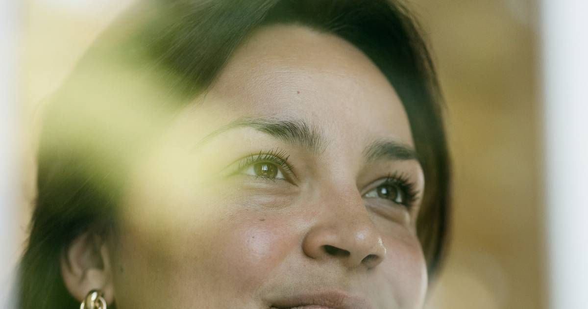 “Introduzir controlos nas fronteiras também me custou”: entrevista com a deputada luso-alemã Catarina dos Santos-Wintz