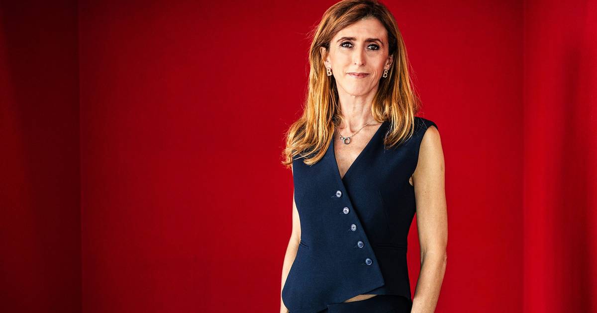 “A ideia de que basta fechar a boca e mexer-se é simplista”