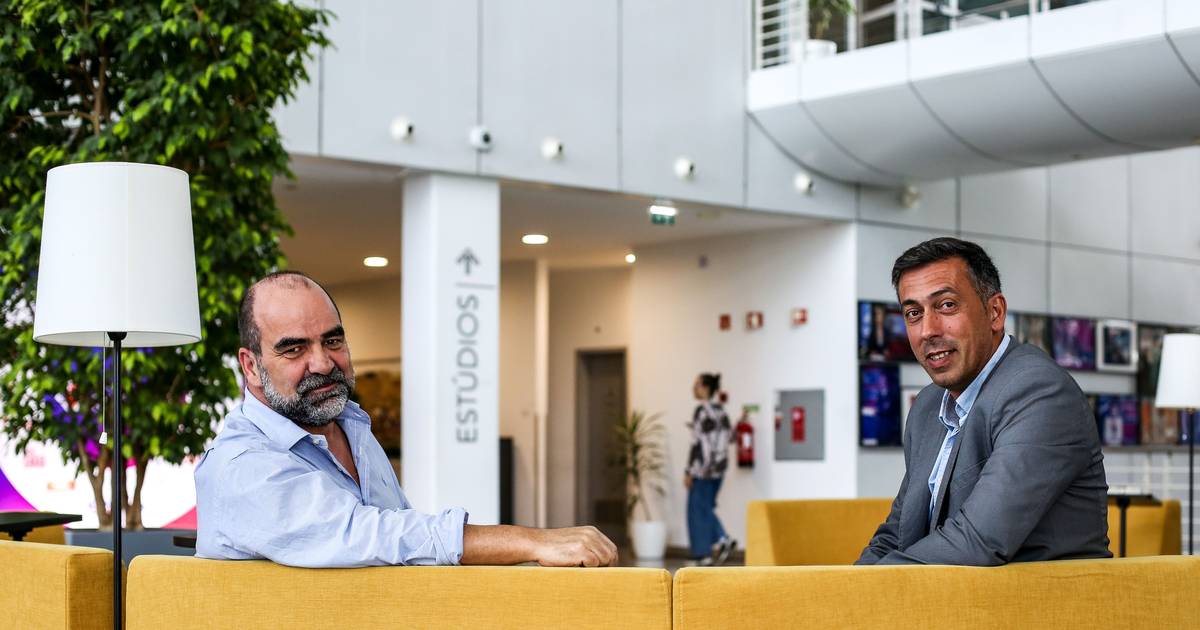 Será este o tempo certo para a segunda greve geral? Tiago Oliveira, secretário-geral da CGTP, responde a Daniel Oliveira