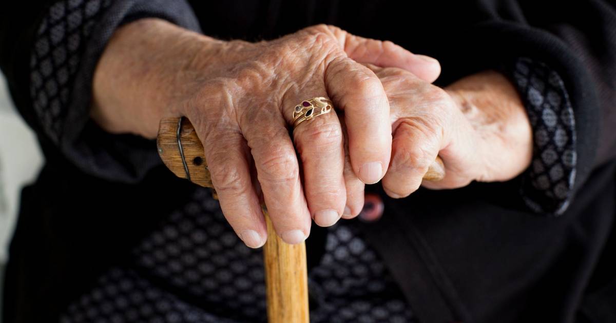 É definitivo: idade da reforma sobe para os 66 anos e 11 meses em 2027