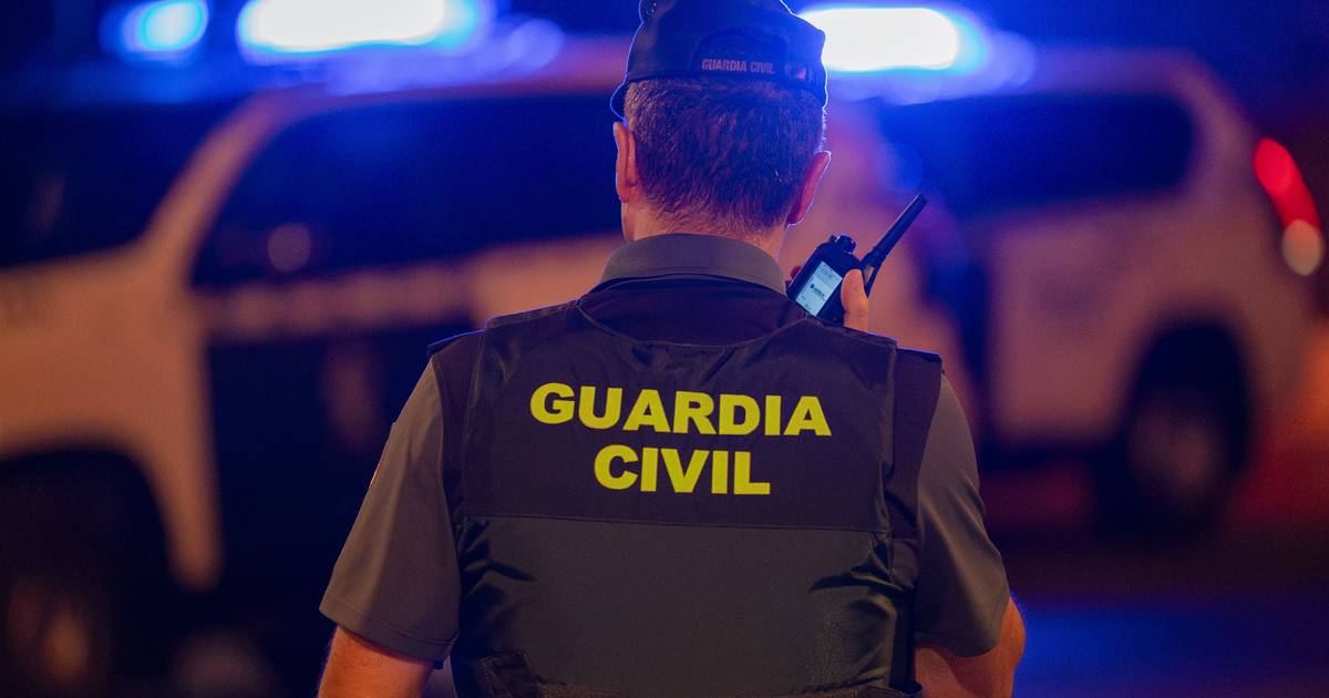 Português espancado até à morte em Espanha