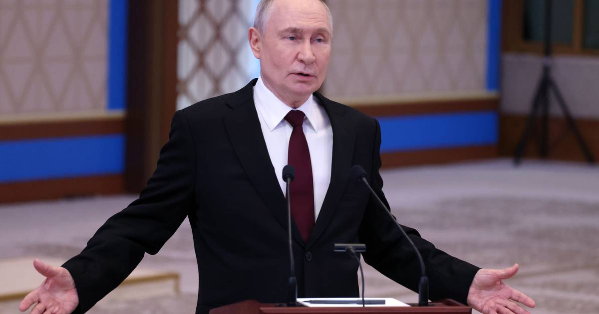 Rússia 