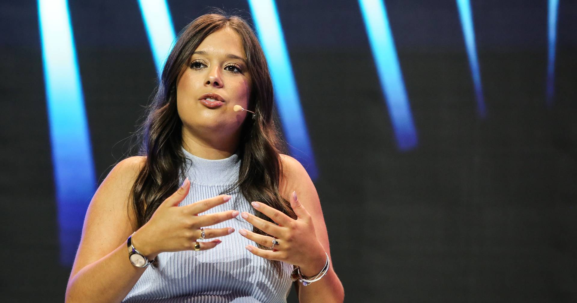 Adriana Cardoso: “Nunca nenhum ovo estrelado vai saber igual aos que a ...