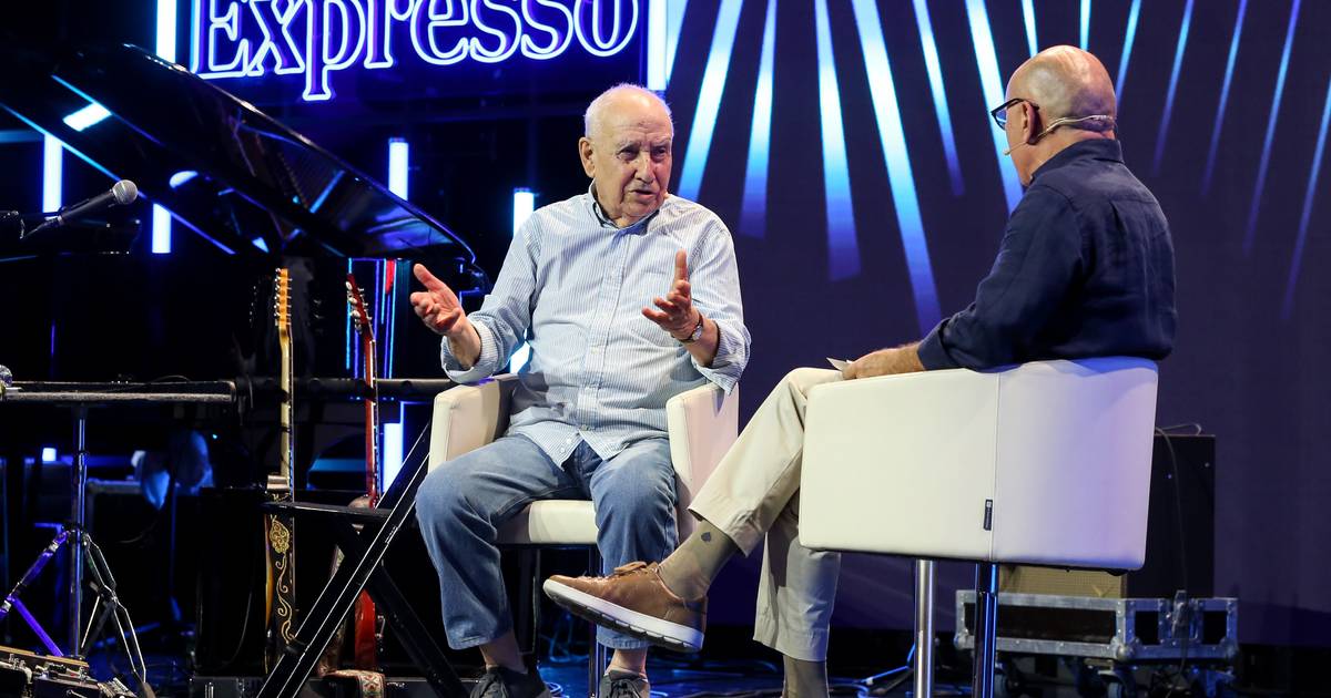 “Afonso Martins Alho foi muito importante para o Porto. Era um homem astuto, a expressão ‘Fino como o alho’ vem daí precisamente”