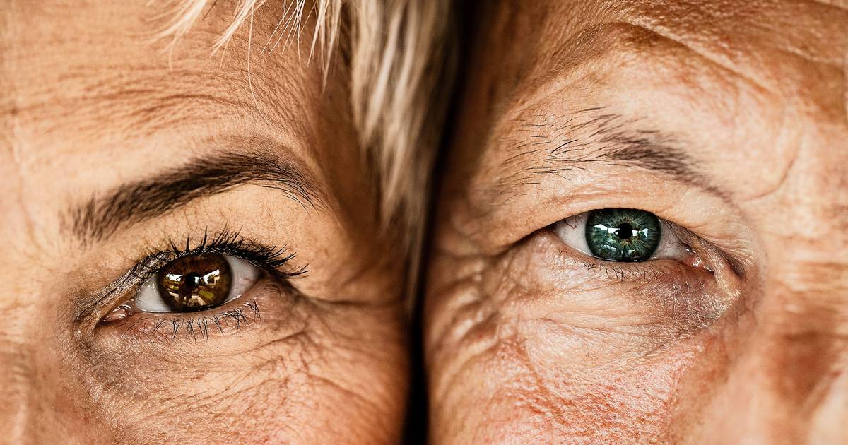 Será possível viver para sempre? Os anseios e as experiência