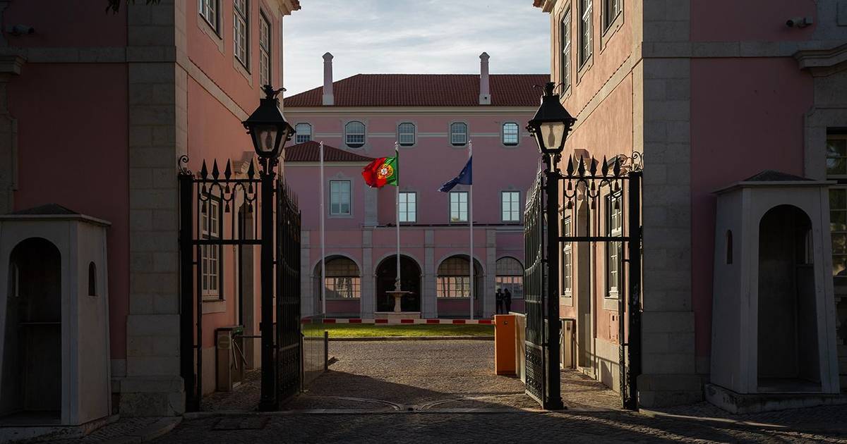 Portugal acompanha situação na Colômbia e não tem notícia de portugueses afetados