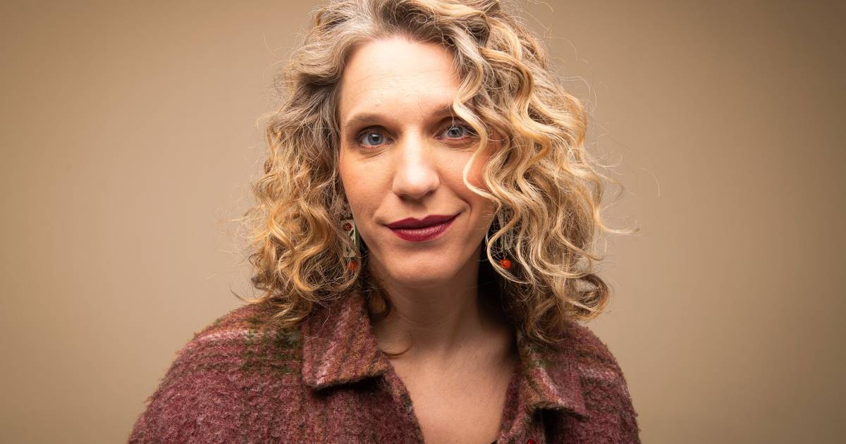 Luísa Sobral: “Queremos ser mães a 100% e profissionais 100%
