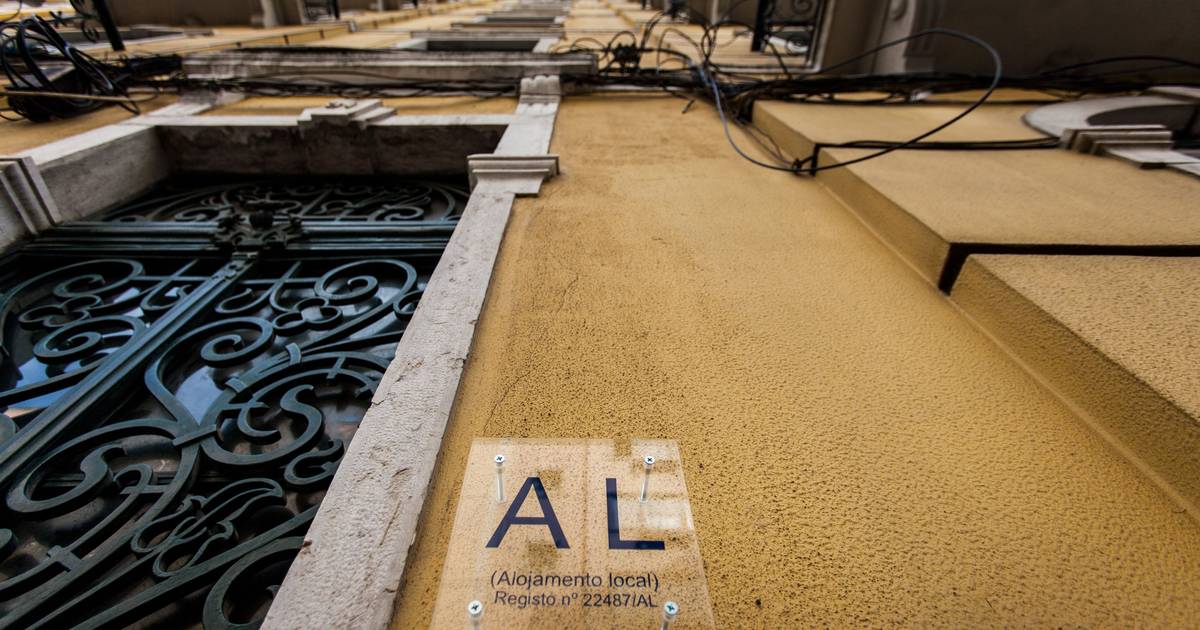 Enclosure