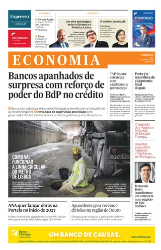Economia