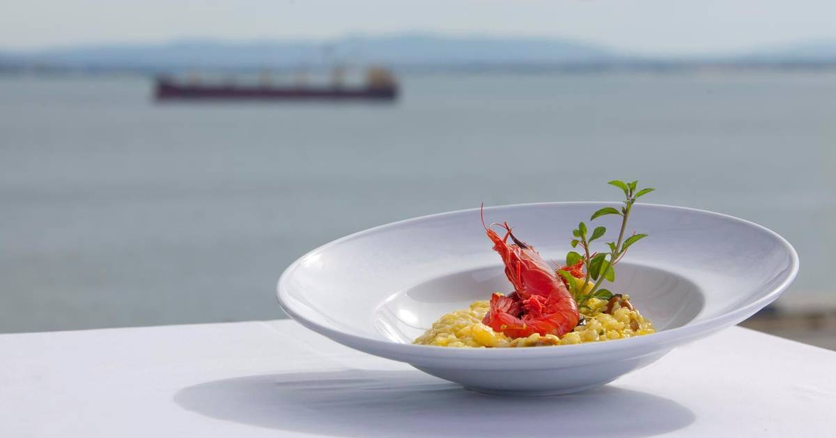 Restaurante Faz Figura falha angariação de fundos: "As próximas semanas serão decisivas para o futuro da casa"