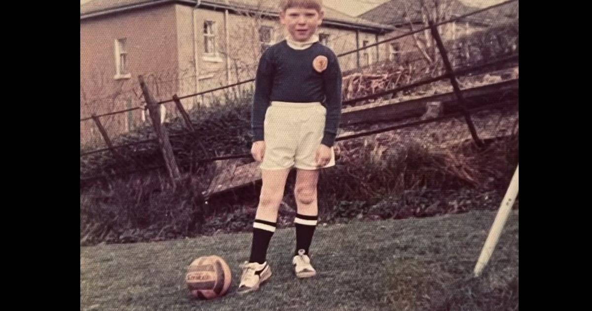 Belle & Sebastian fazem hino da Escócia para o Mundial de Futebol: em julho atuam no Coliseu de Lisboa