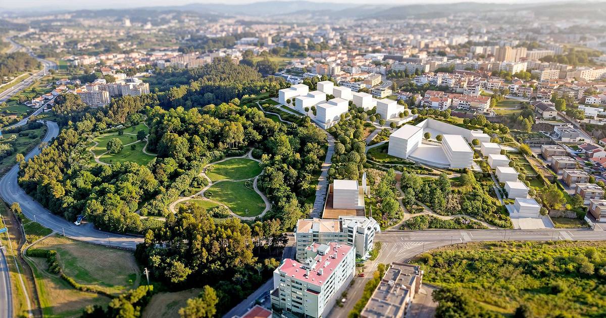 Após consolidarem atividade no Porto, israelitas expandem negócios imobiliários em Portugal
