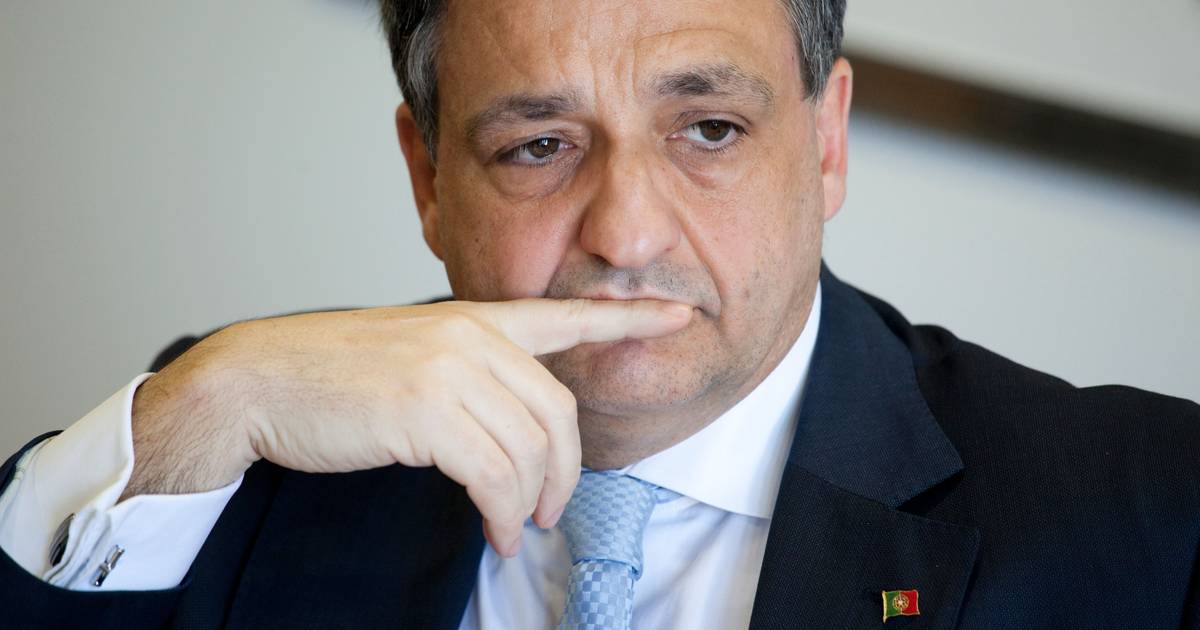 CGD põe 18 equipas à prova, num teste para “aprender a decidir na incerteza”