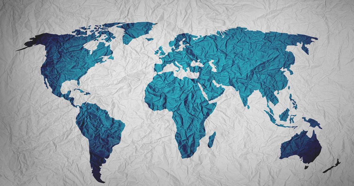 A nova geografia do cuidado: o que Portugal pode aprender com os países que preparam a longevidade