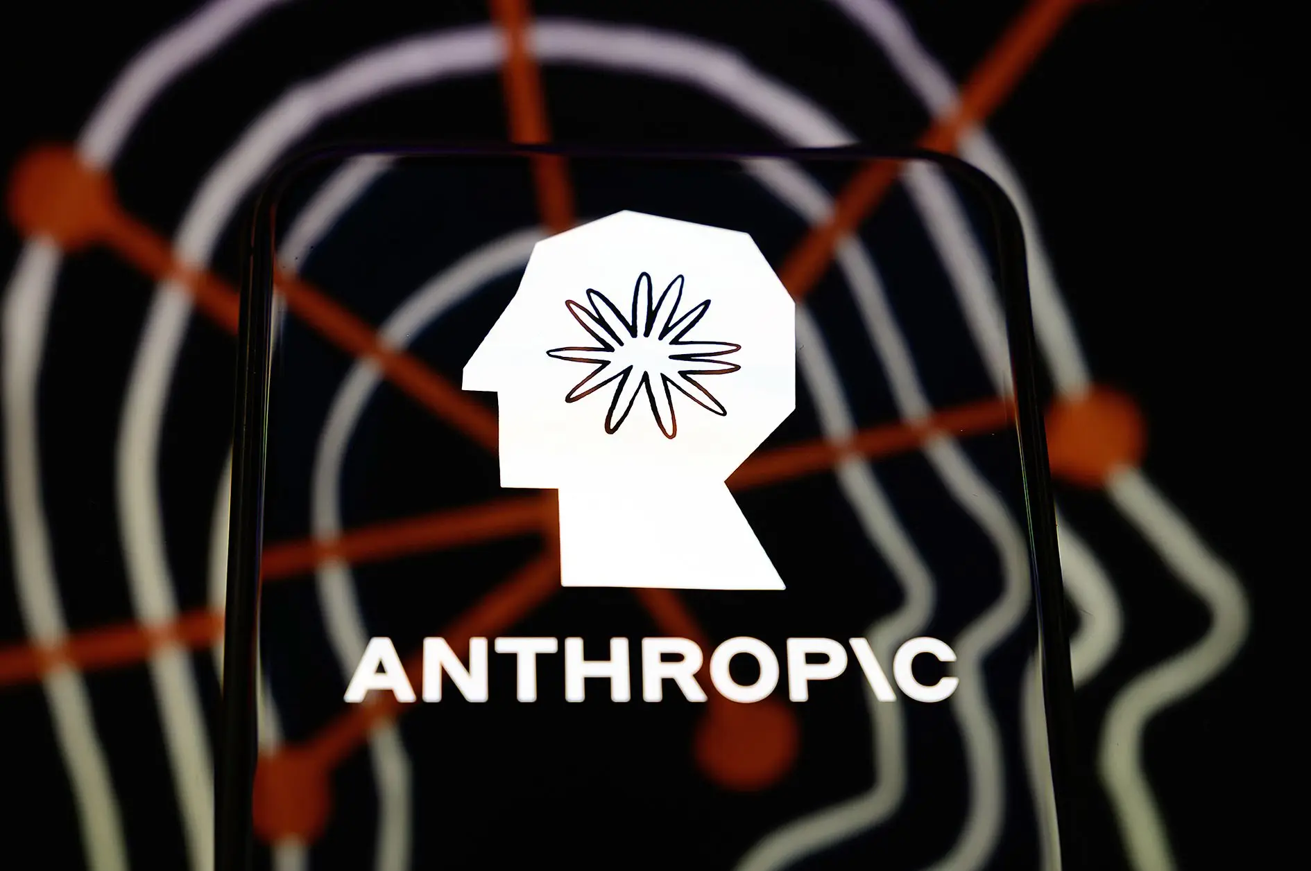 Antropológico?