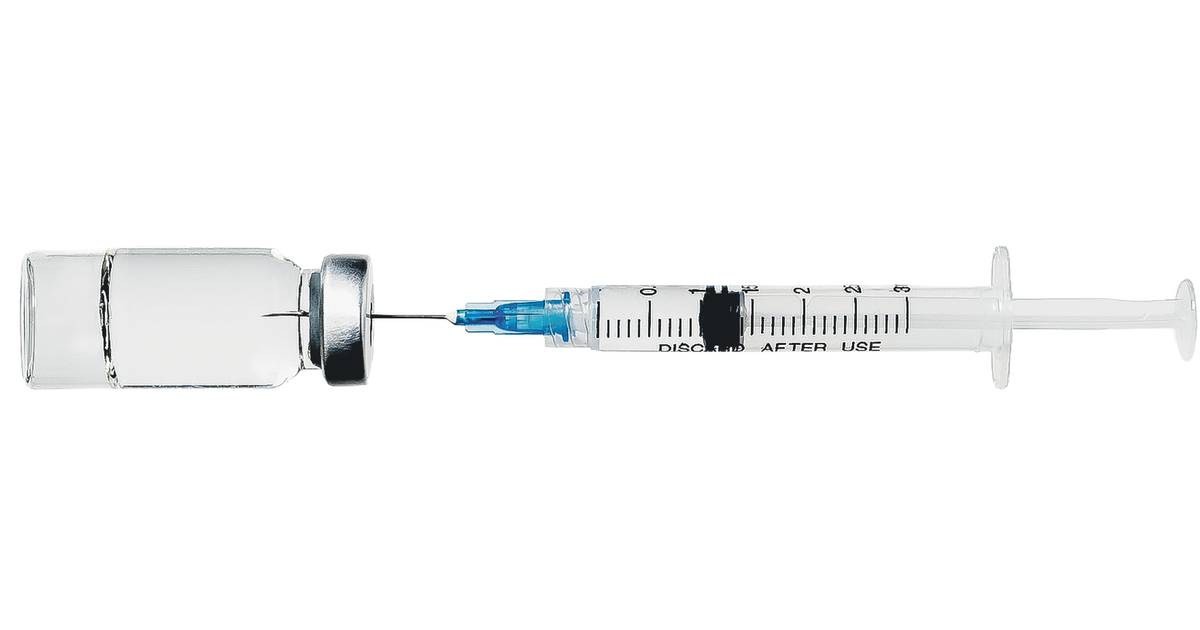 Daraxonrasib e amivantamab. As substâncias que estão a mudar o tratamento do cancro