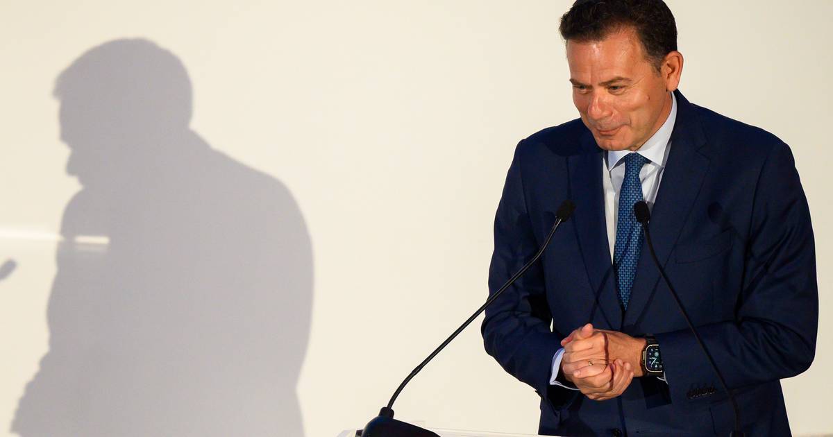 Clientes da empresa de Montenegro já podem ser consultados n