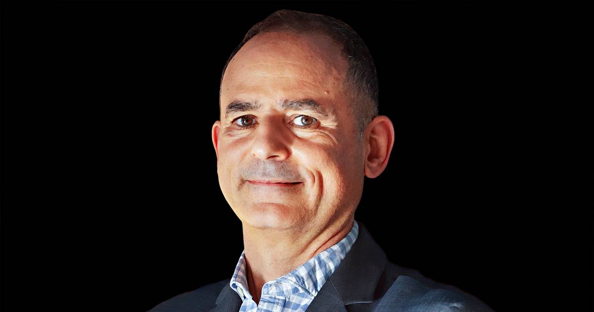 Industrial Accelerator Act: uma oportunidade decisiva para r