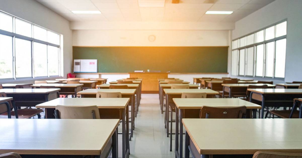 Novo Programa de Saúde Escolar prevê aumento da educação sex