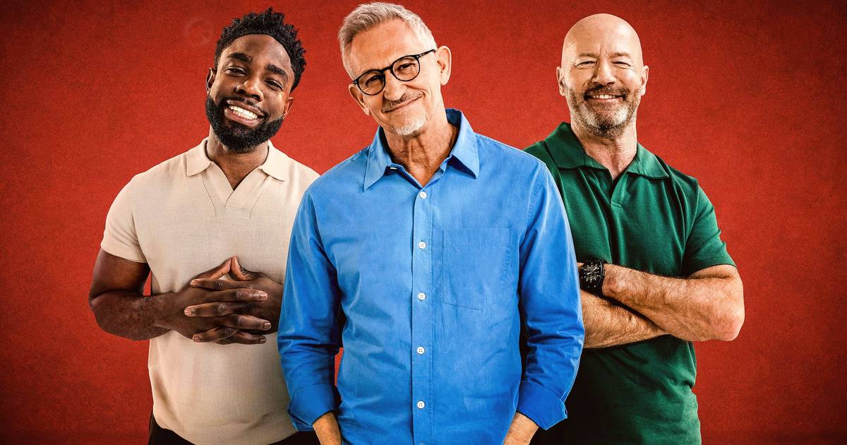 Rola a bola na televisão: jogos do Mundial, filmes e documen