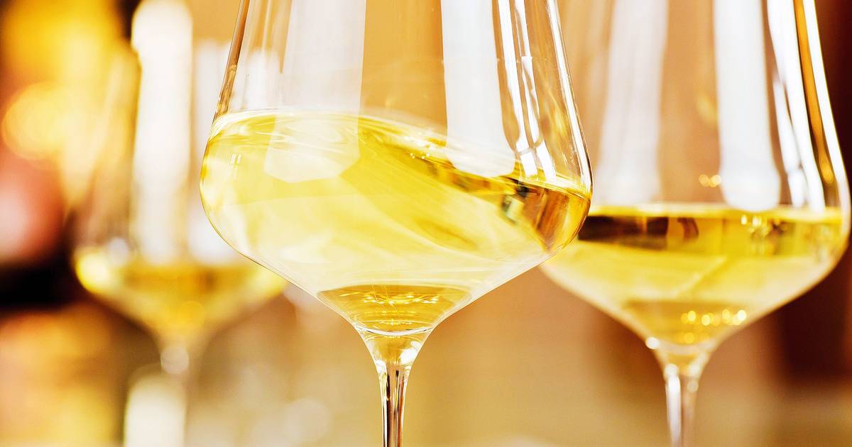 Vinhos: 30 anos de “moderna história dos brancos”