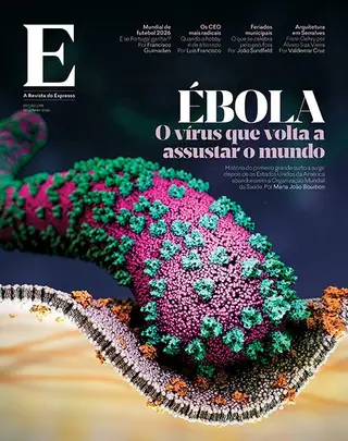 Revista E