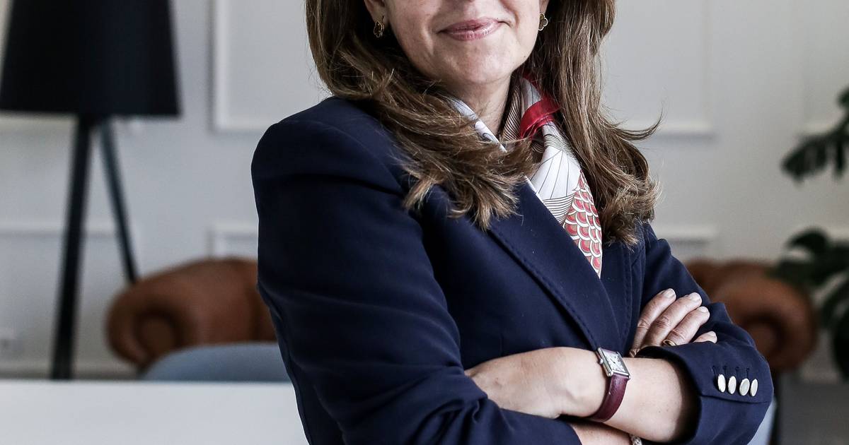 “Com a IA vamos dar um salto ainda maior e com mais impacto”