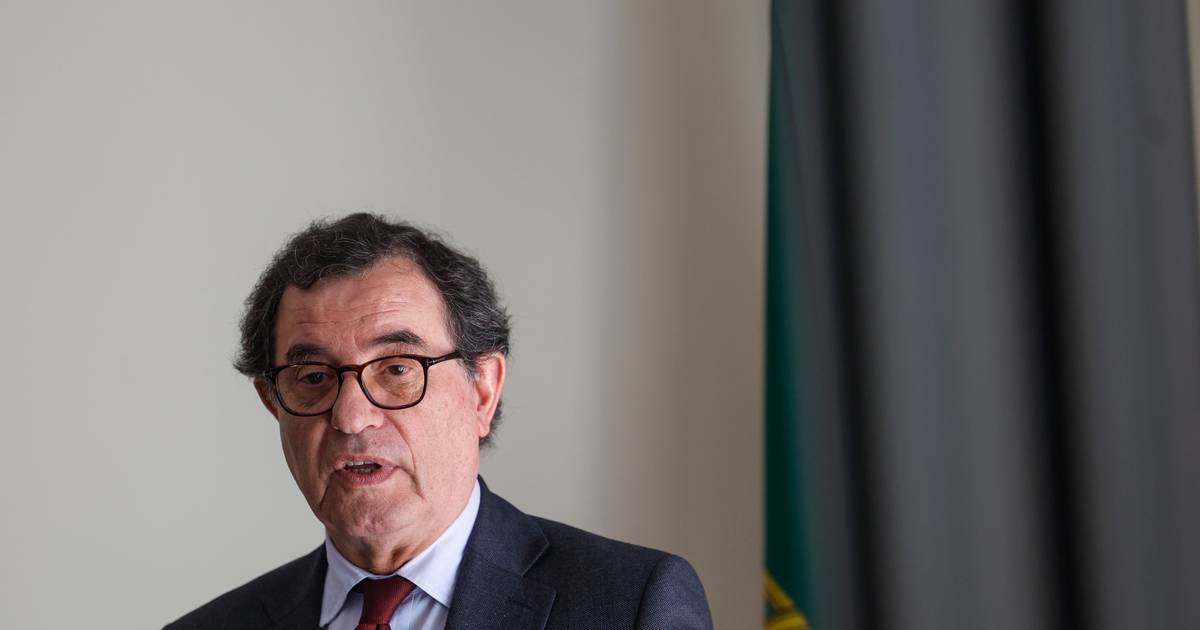 Prazo para apoios à reconstrução de habitações após tempesta