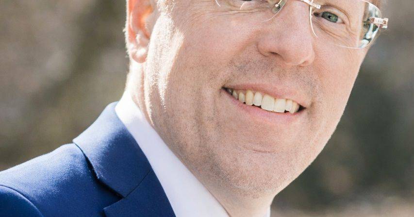 Neil Thompson, diretor do MIT Futuretech: ”Não temos evidênc