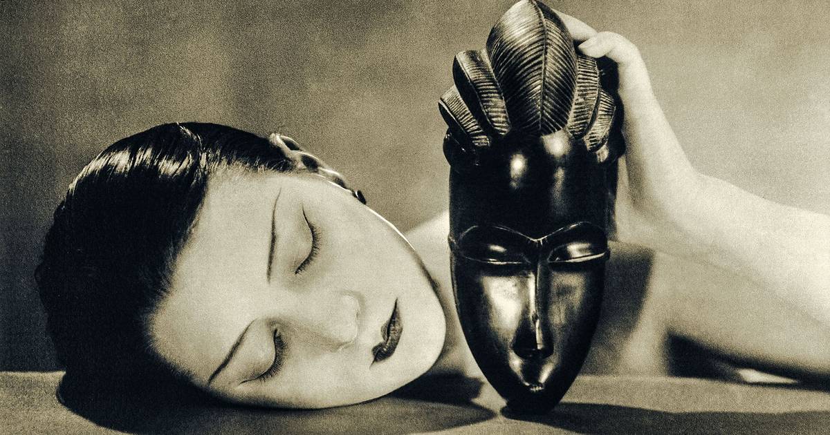 Amores e desamores? O cinema que havia aqui? Lembramo-nos do