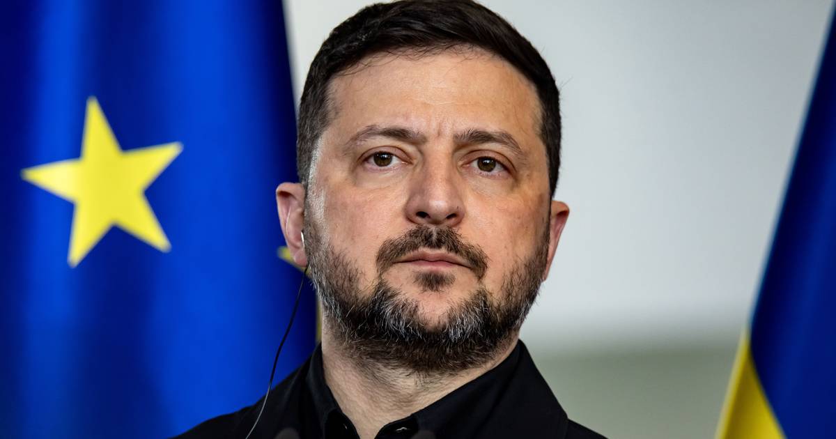 União Europeia liberta mais 2,8 mil milhões de euros para ap