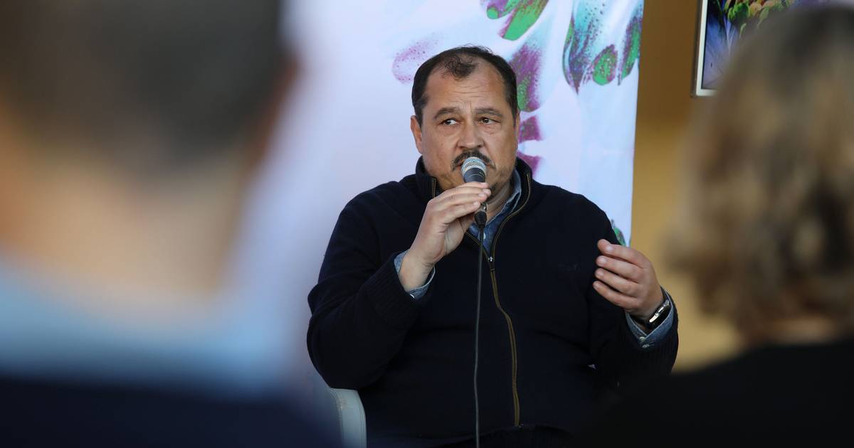 "Não estamos a fazer nada ilegal": Primavera Sound responde 