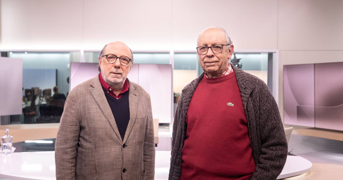 Antes destas pontes, Porto e Gaia eram cidades dif
