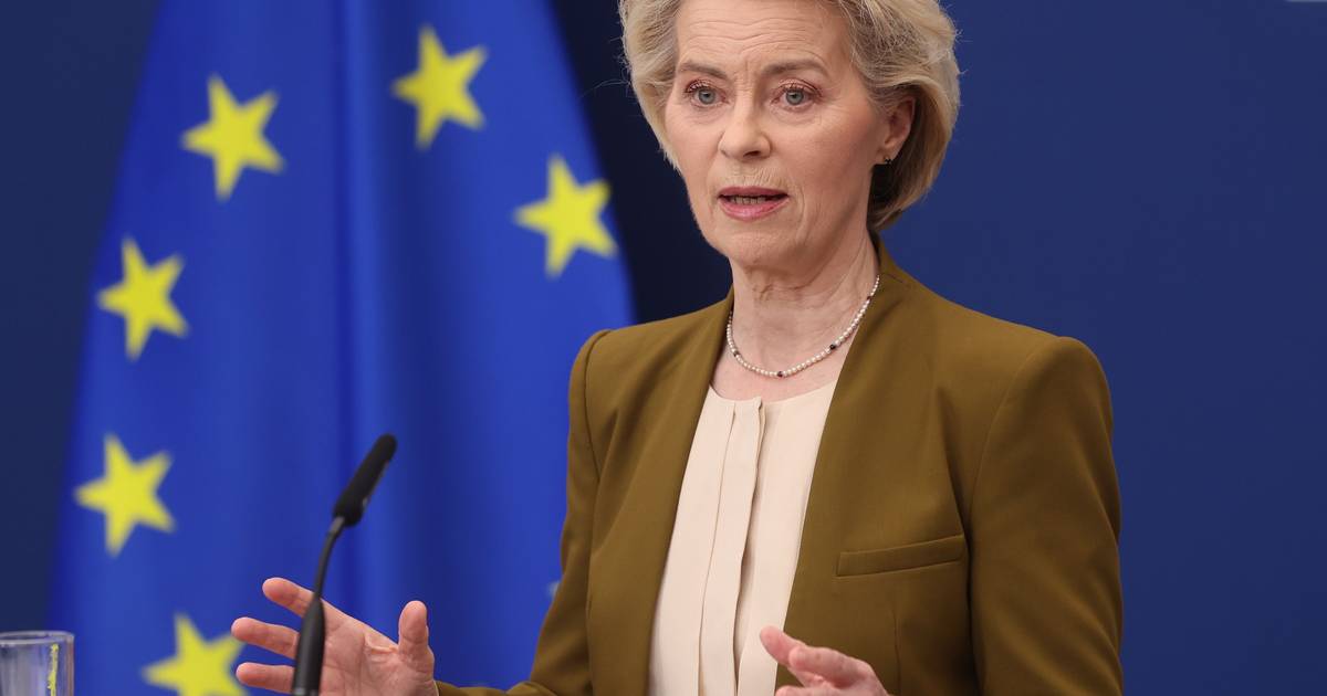 Sanções à Rússia: 21º Pacote atinge energia, pesca