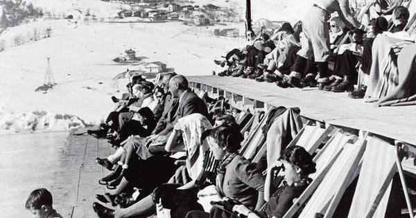 Livros: Quem era a avó Leman que Lea Ypi descobriu numa fotografia na ...