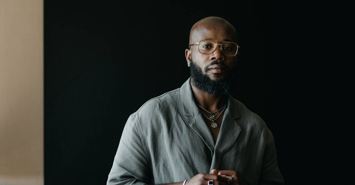 Wilds Gomes: “Poderíamos ser todos melhores humanos se fizés
