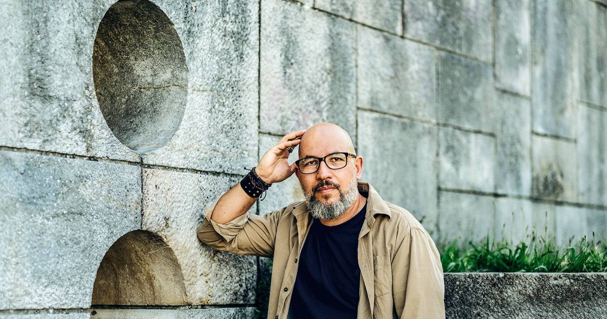 O salário pela cerveja: quando a opção é correr riscos por g