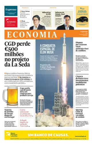 Economia