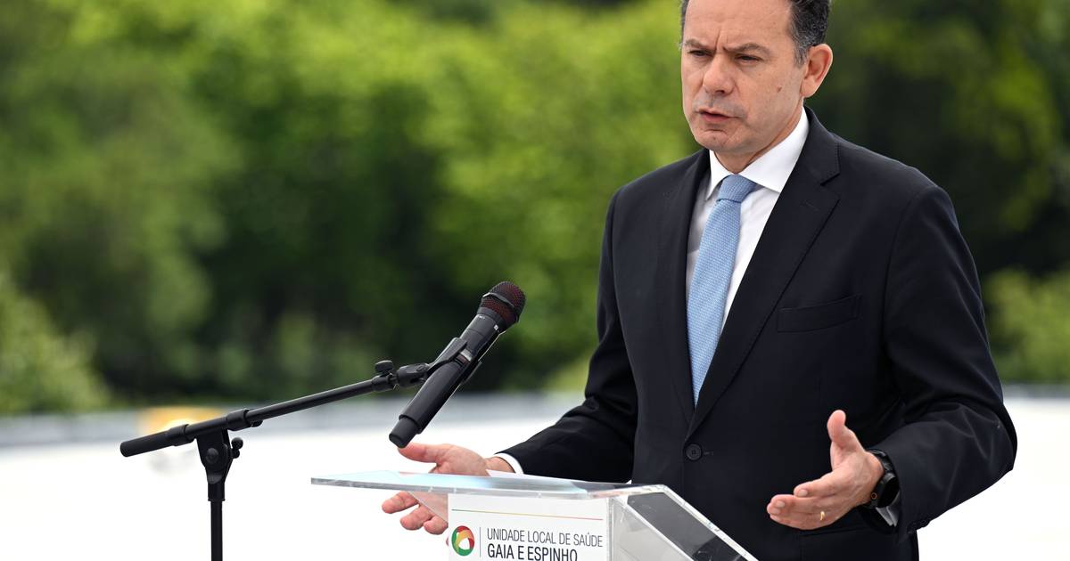 Canal de denúncias sobre nova prestação social ger
