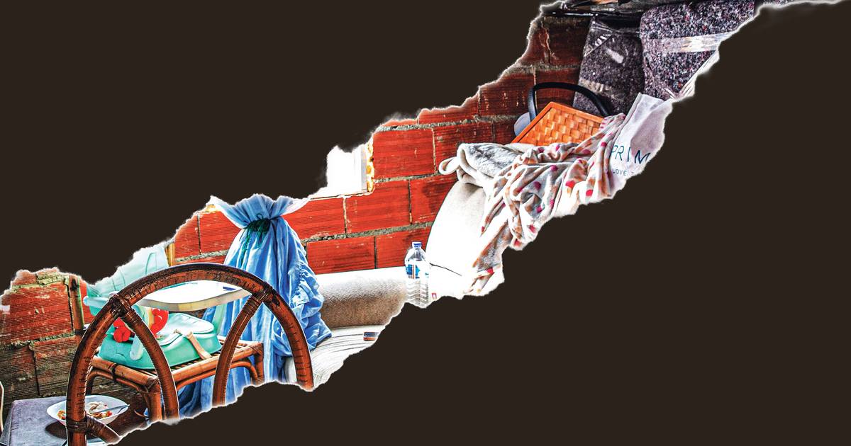 Medidas para garantir inclusão social dos mais pobres apagad