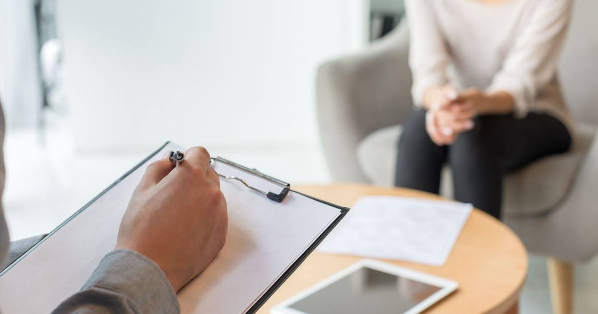 Cirurgias sem complexidade excluídas das listas de espera: Ordem pede mudança imediata das regras