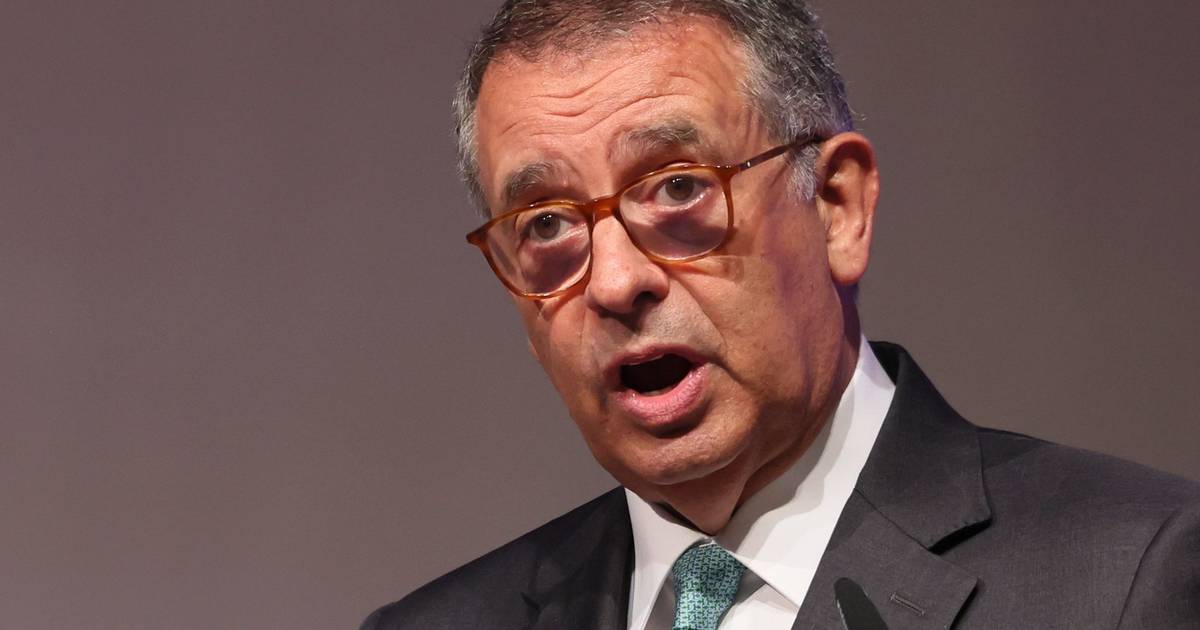 Seguro espera que auditoria à PJ seja concluída rapidamente